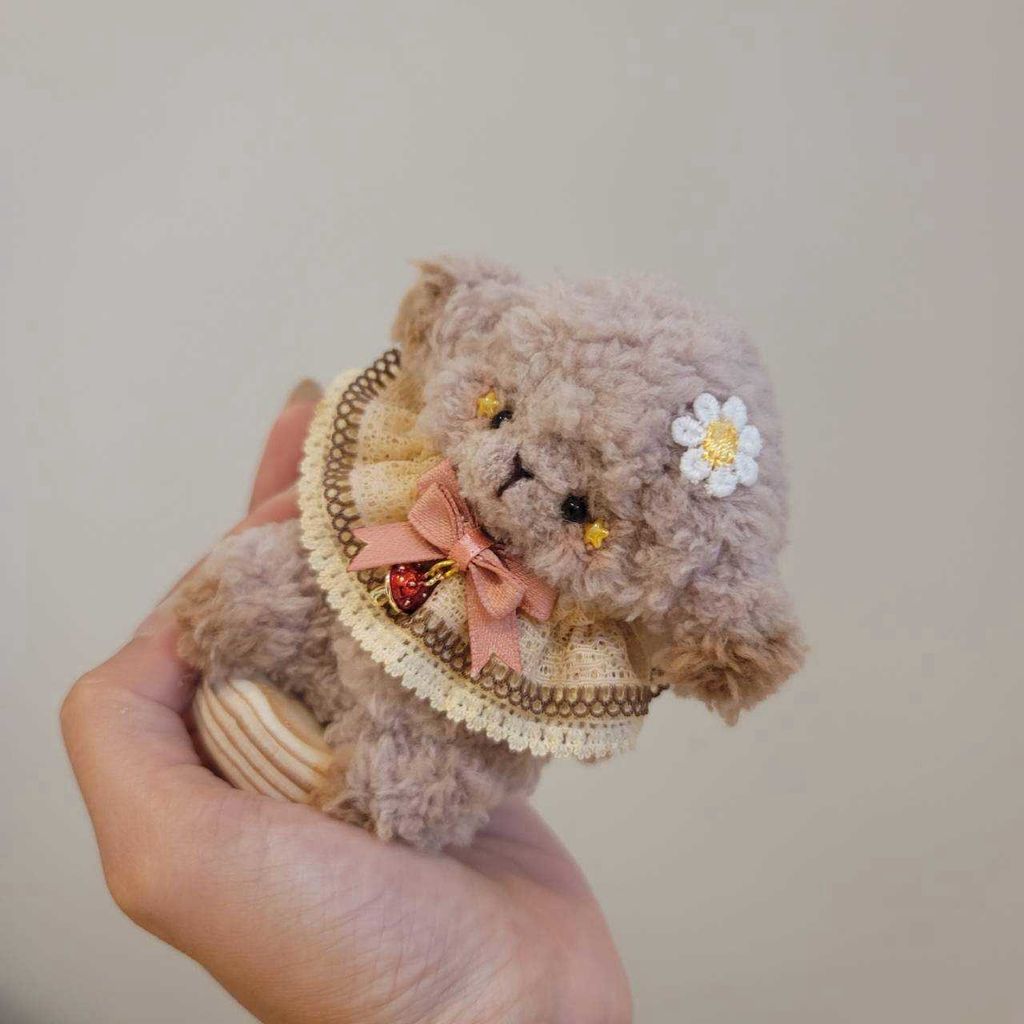 LINE_ALBUM_2026.8.3_260804_2