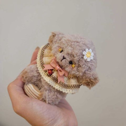 LINE_ALBUM_2026.8.3_260804_2