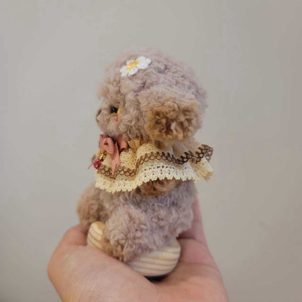 LINE_ALBUM_2026.8.3_260804_3