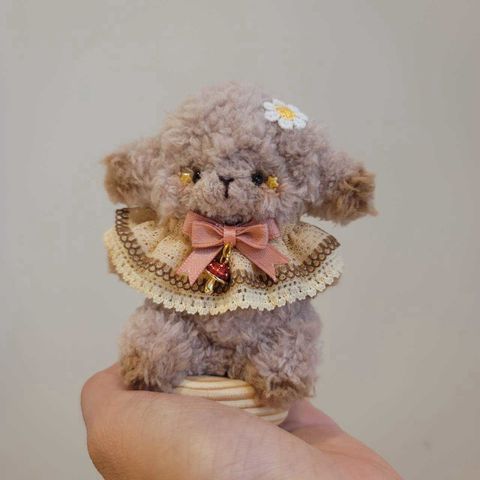 LINE_ALBUM_2026.8.3_260804_4