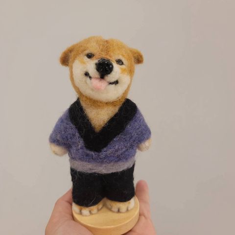 LINE_ALBUM_20268_260812_8