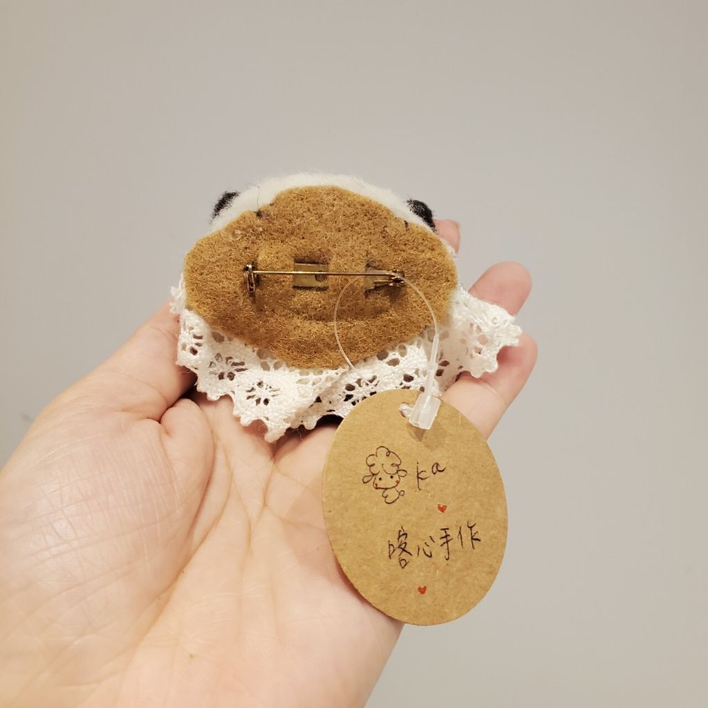 LINE_ALBUM_20242_240205_5