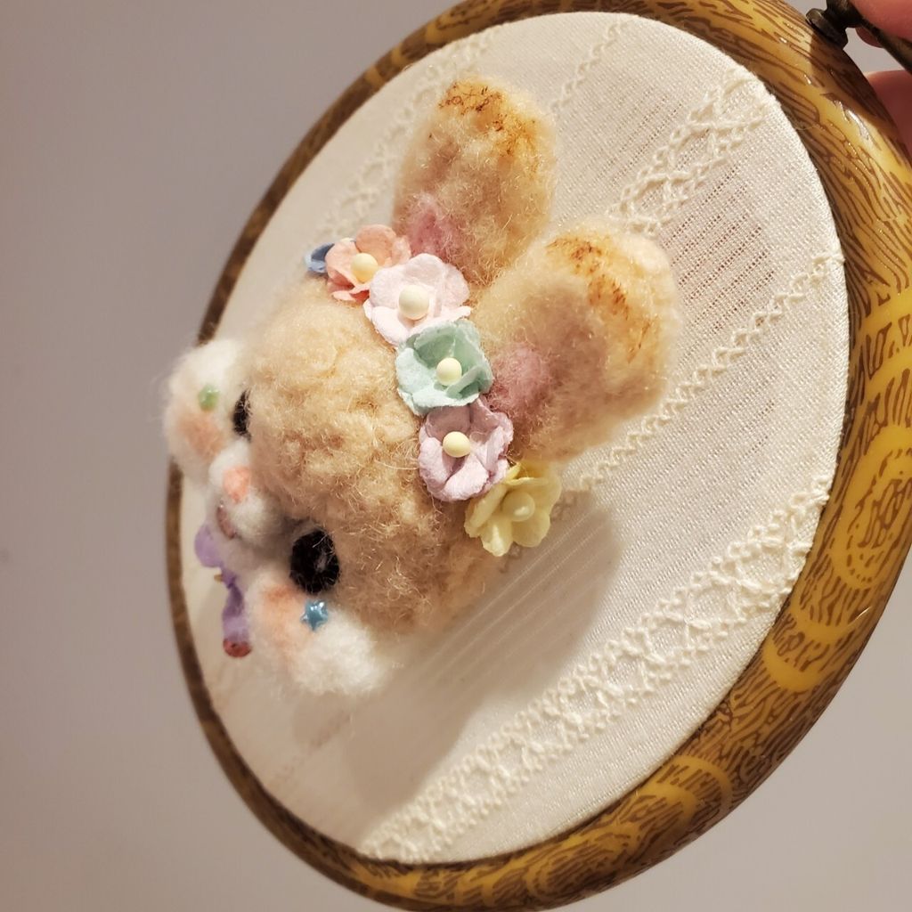 LINE_ALBUM_20244_240417_2
