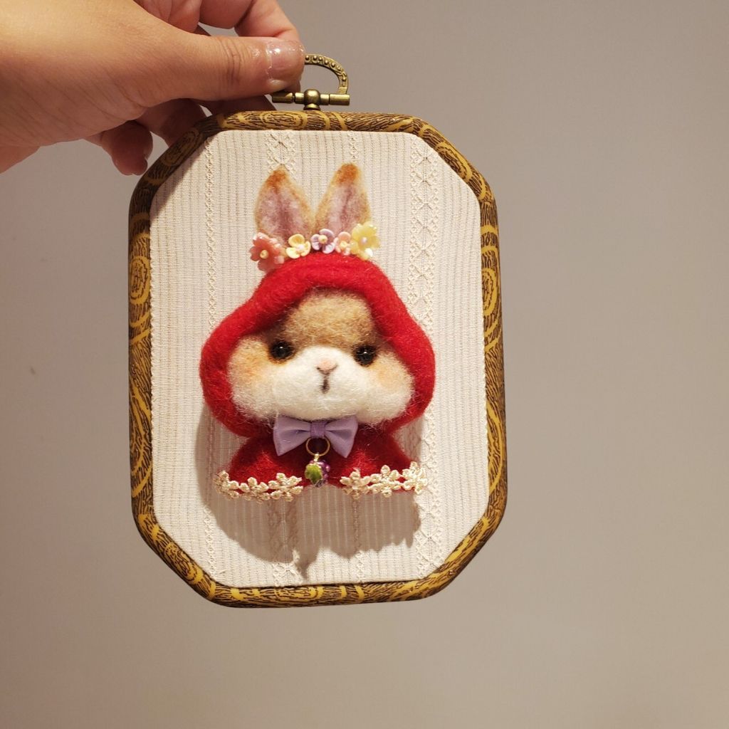 LINE_ALBUM_20244_240417_8