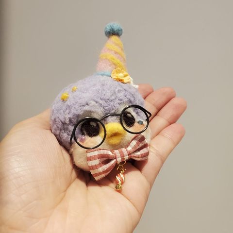 LINE_ALBUM_20240524販售照_240524_15