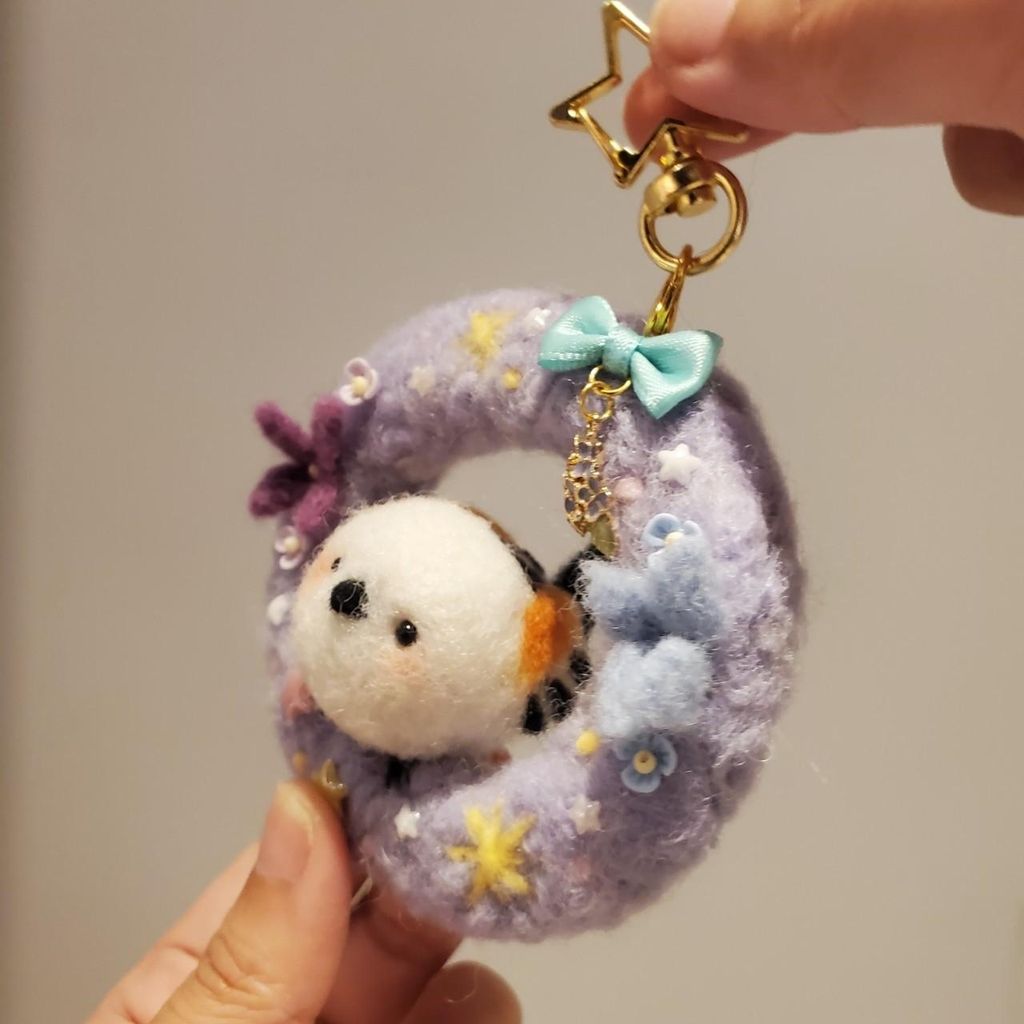 LINE_ALBUM_20240524販售照_240524_10