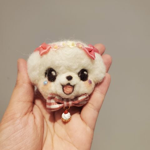 LINE_ALBUM_20246_240617_31
