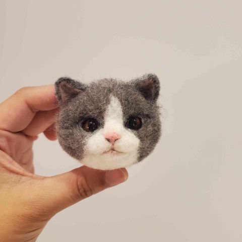 JPEG_20240618_164519_2350873356956476673