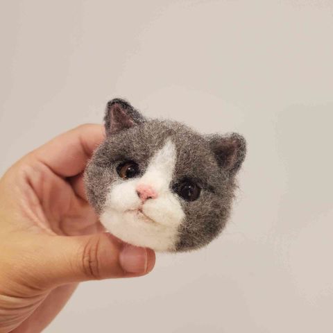 JPEG_20240618_164519_8485064194787168920