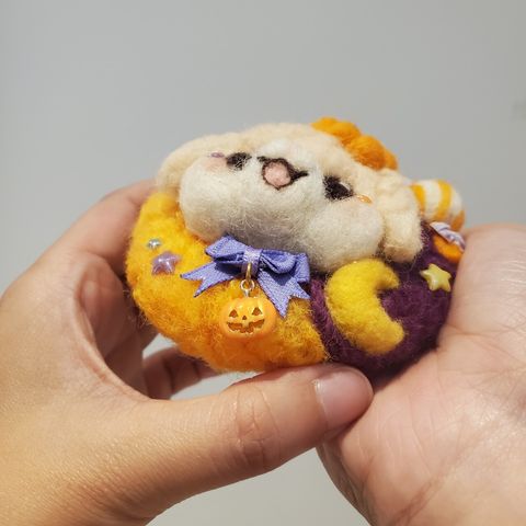LINE_ALBUM_202410月份販售_241007_3
