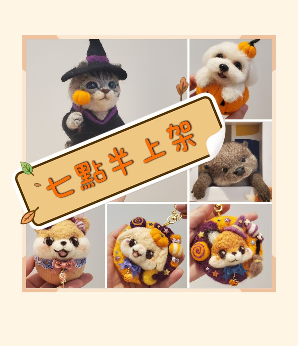 MEITU_20241008_113244550