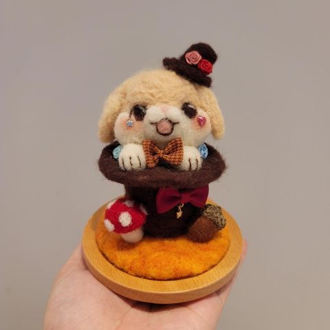 LINE_ALBUM_202411月份販售_241111_5