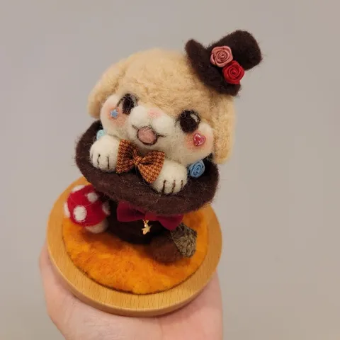 LINE_ALBUM_202411月份販售_241111_8