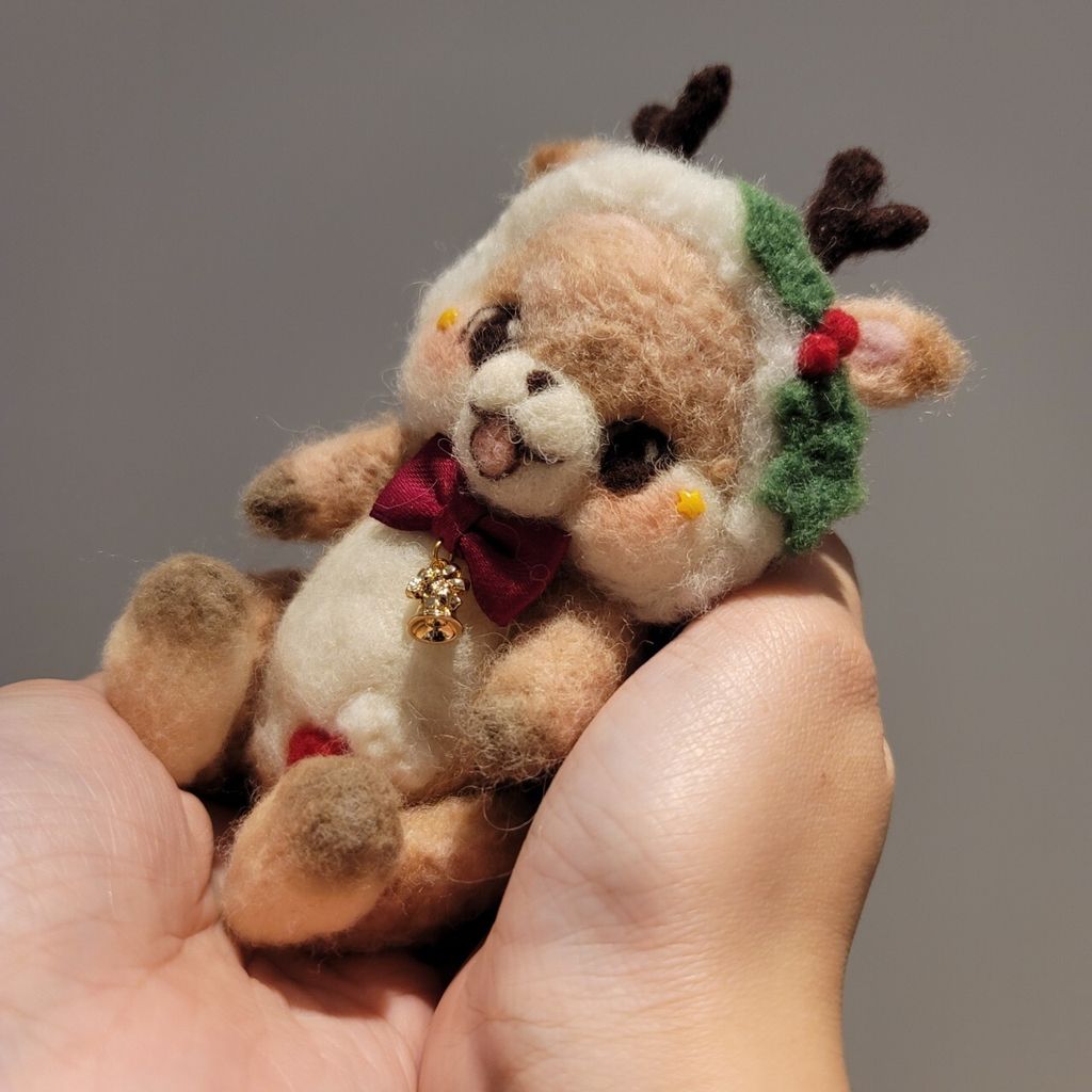 LINE_ALBUM_202412月販售_241215_12