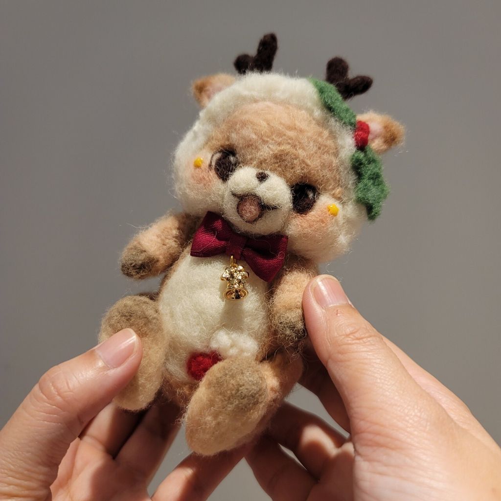 LINE_ALBUM_202412月販售_241215_15