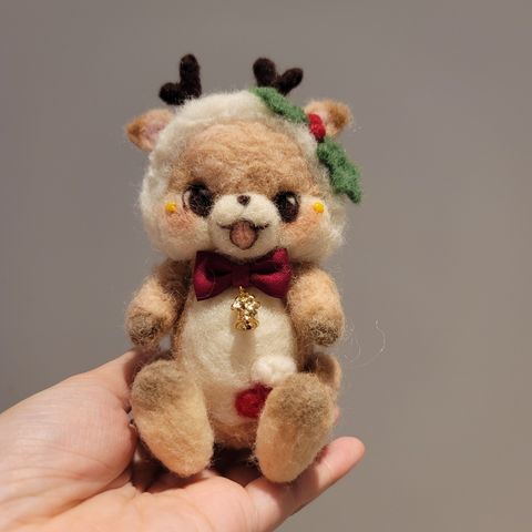 LINE_ALBUM_202412月販售_241215_11