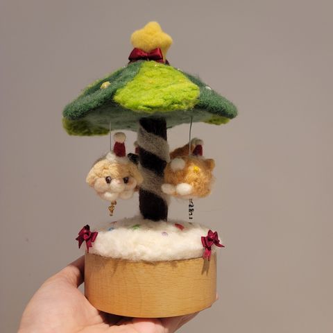 LINE_ALBUM_202412月販售_241215_1