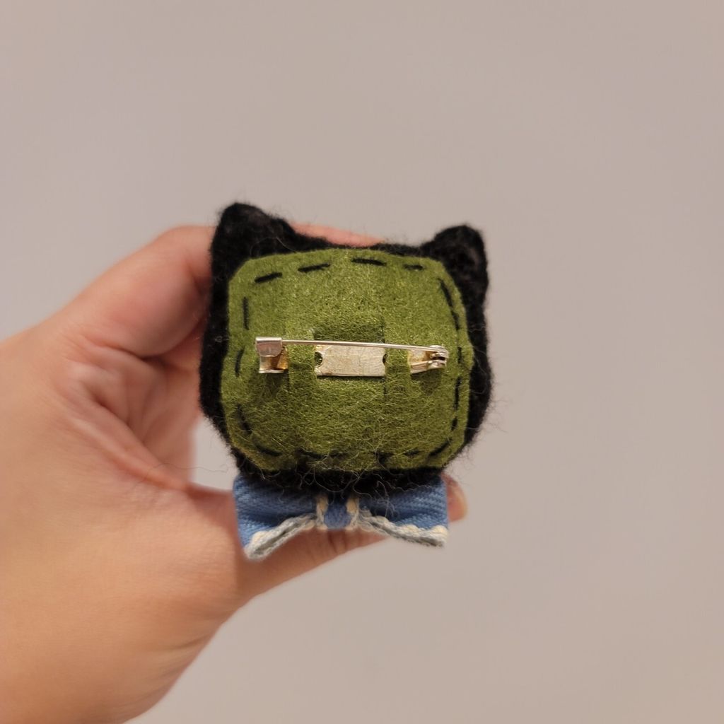 LINE_ALBUM_202412_241221_3