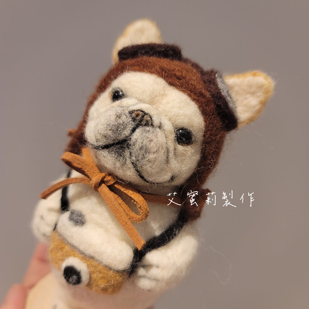 MEITU_20250102_233110285