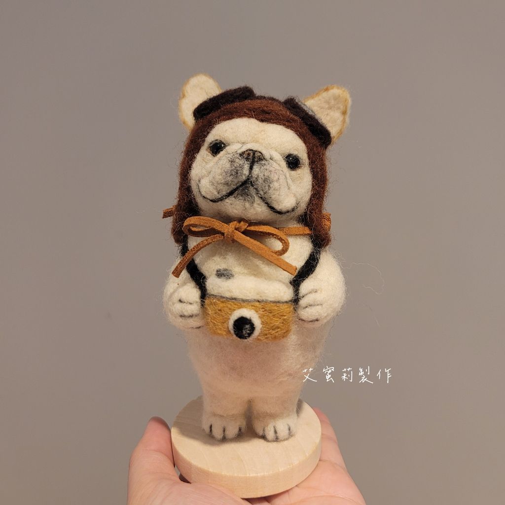 MEITU_20250102_233011830