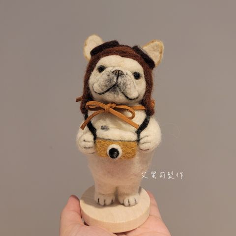 MEITU_20250102_233011830