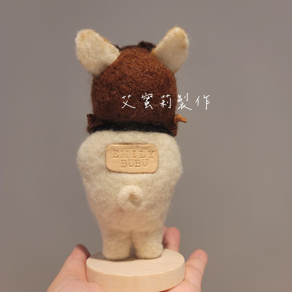 MEITU_20250102_233141709