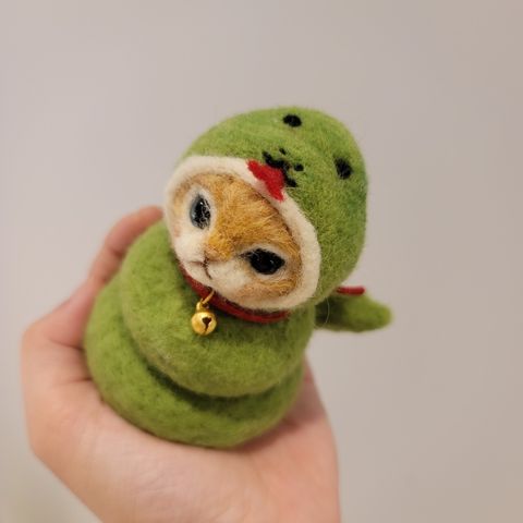 LINE_ALBUM_20251_250115_11