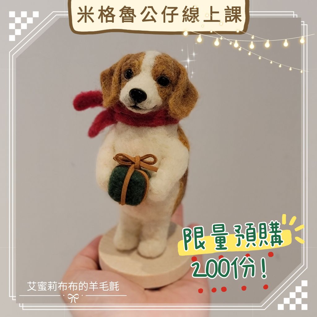 MEITU_20250110_203745985 (1)