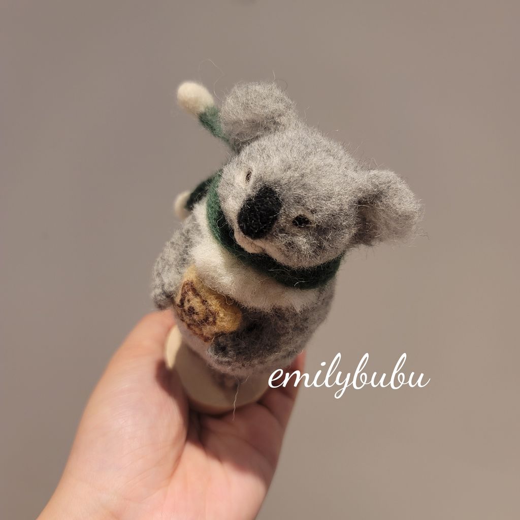 MEITU_20250412_213422014