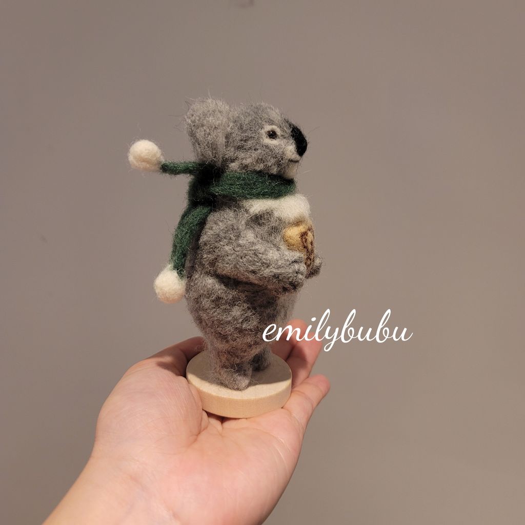 MEITU_20250412_213557124