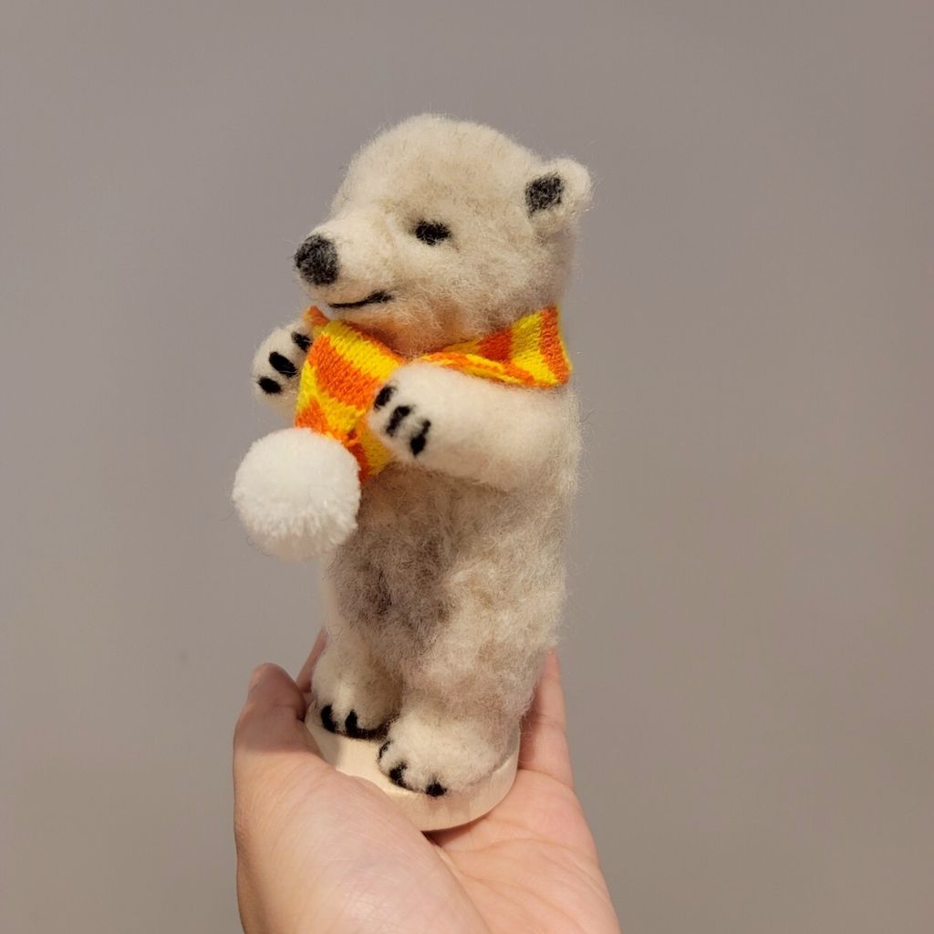 LINE_ALBUM_20255_250519_7
