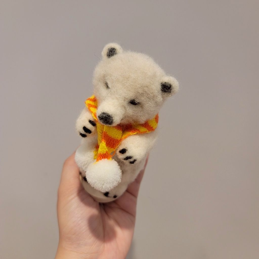LINE_ALBUM_20255_250519_9