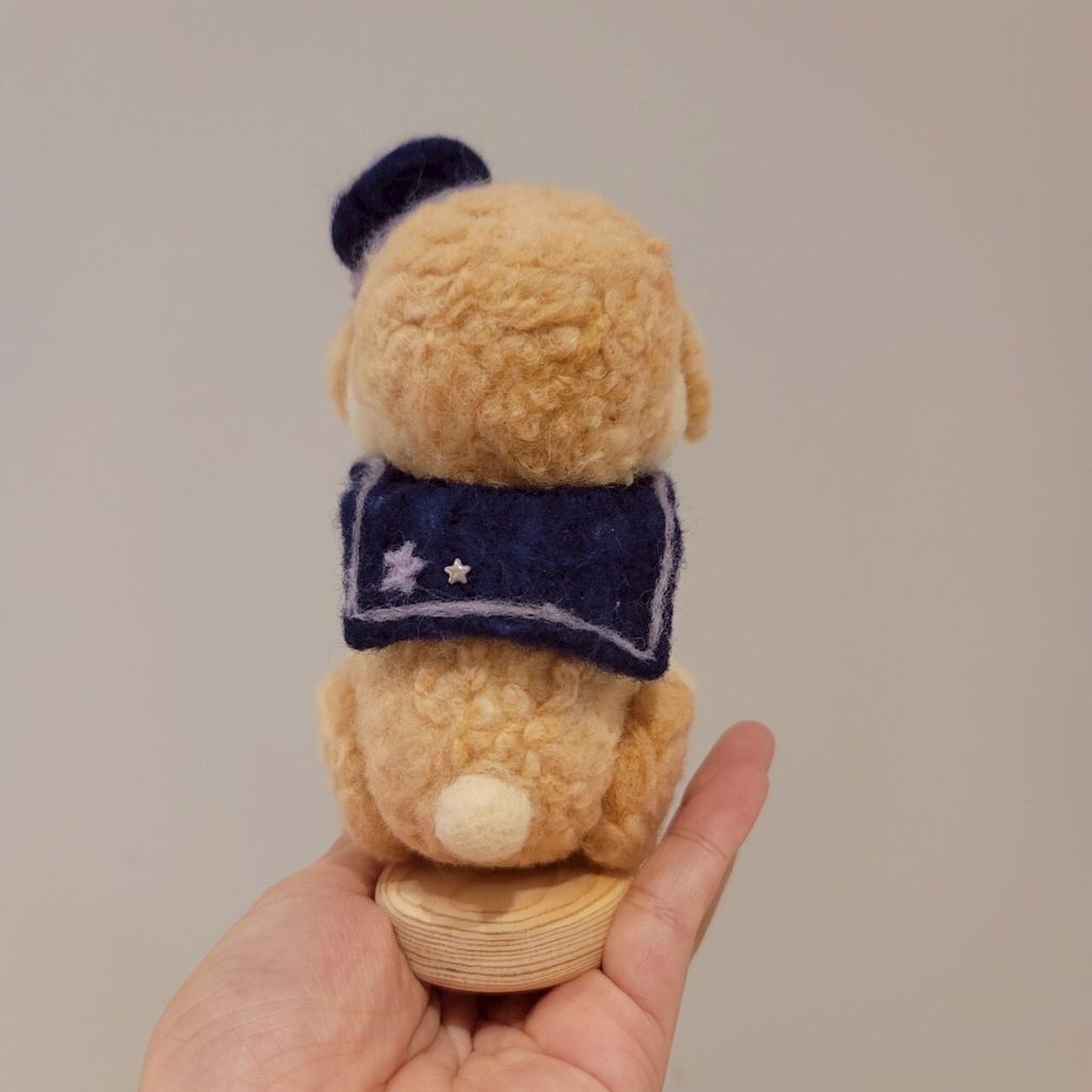 LINE_ALBUM_2025628_250628_3