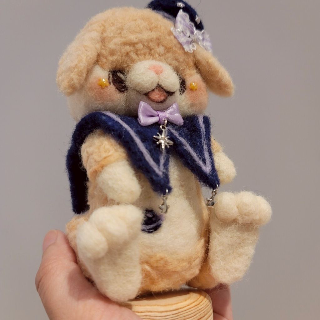 LINE_ALBUM_2025628_250628_2