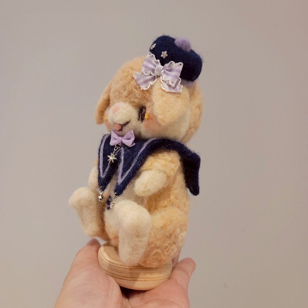 LINE_ALBUM_2025628_250628_4