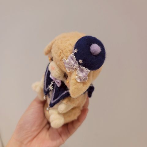 LINE_ALBUM_2025628_250628_1