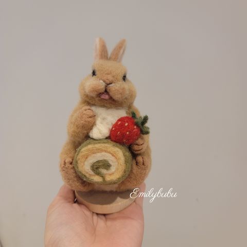 MEITU_20250618_164640307
