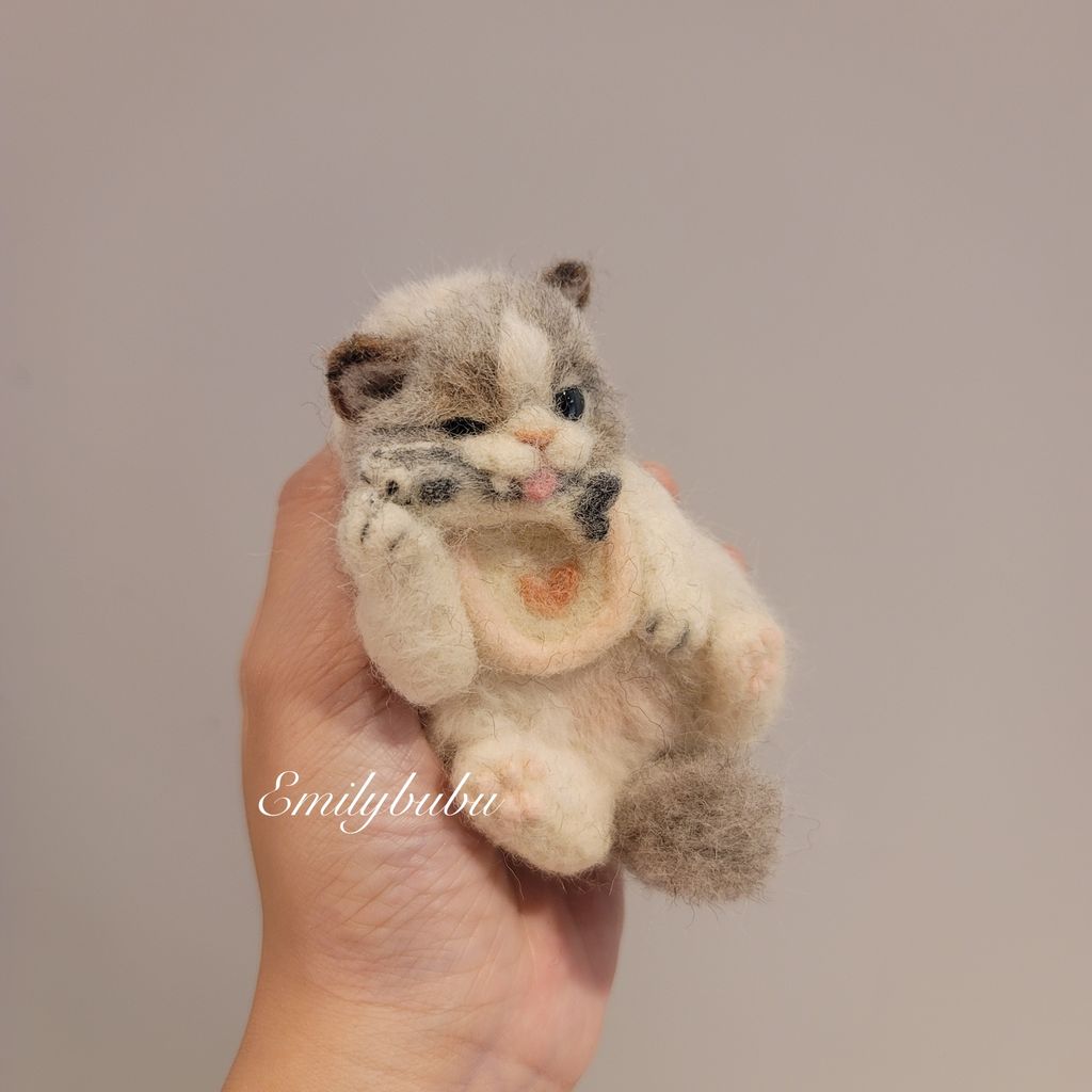 MEITU_20250729_125057576