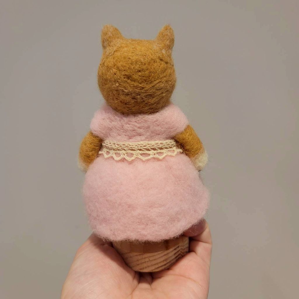 LINE_ALBUM_20258_250818_2