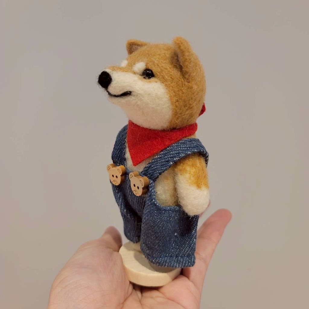 image_BCA5D345-62A3-423E-BE09-08A278D01ED4_1760262150