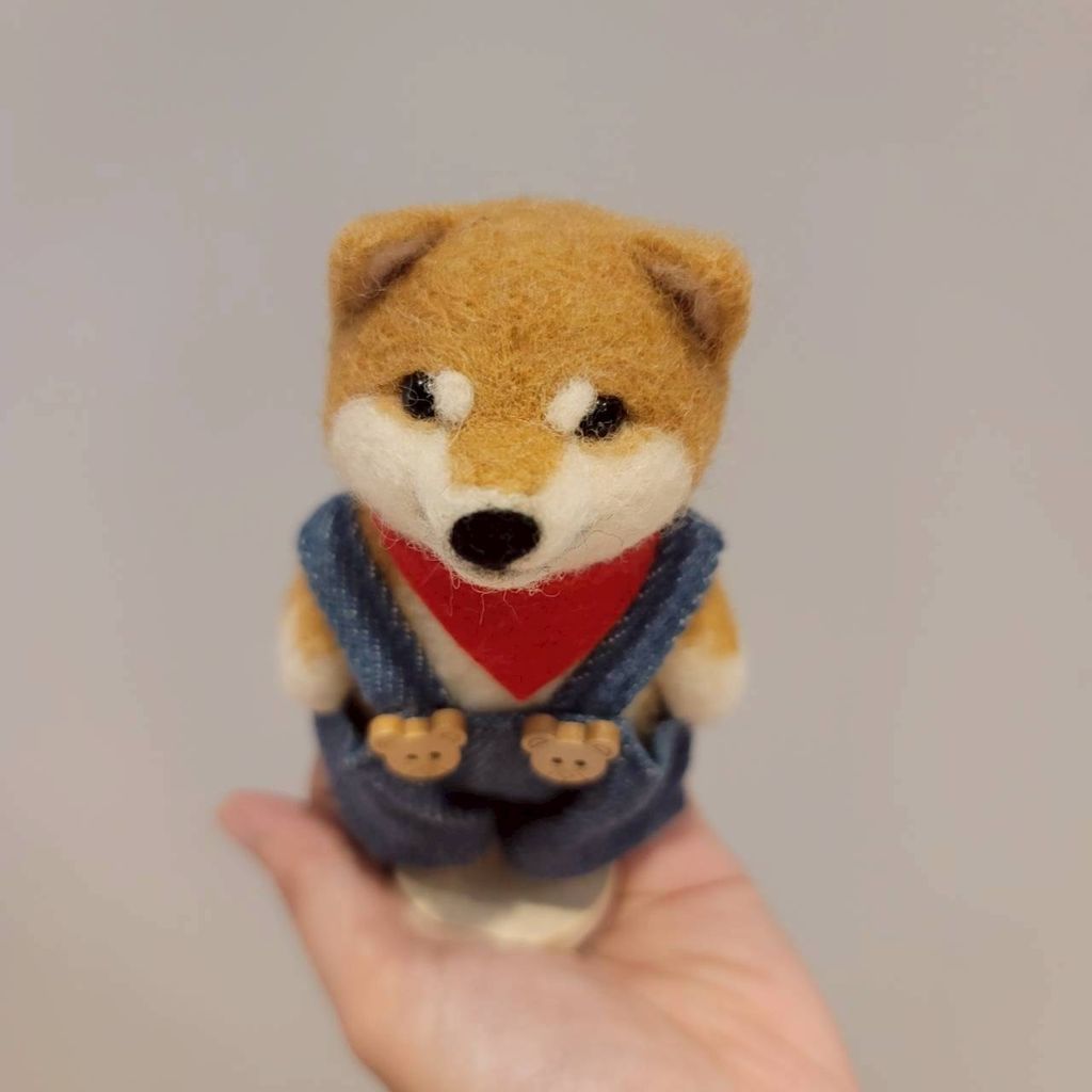 image_1B1CD602-79E8-48DE-93BB-59AEF195FA55_1760262150