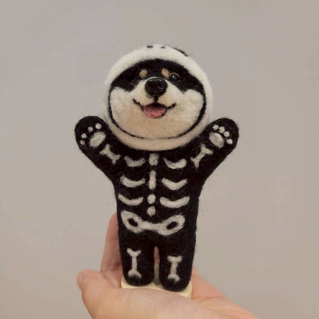 image_9CFB355D-6545-487B-87CC-7996EAC3CD42_1760262727