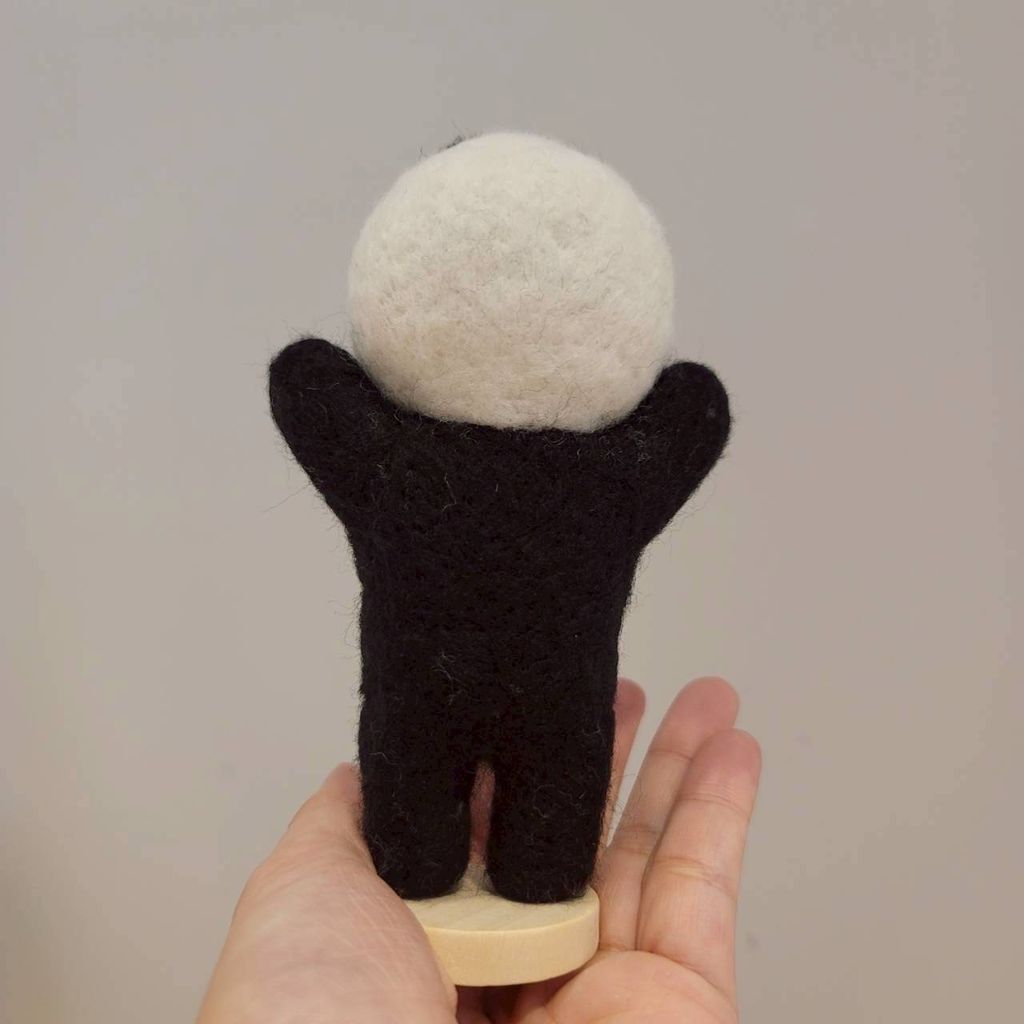 image_B3D5A2A8-1D2C-4BE6-AB06-47CDA79E1698_1760262727