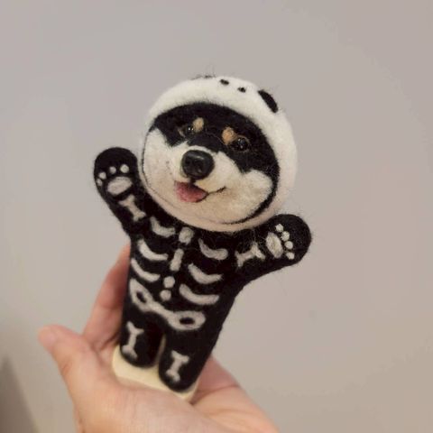 image_83132932-D796-4FF0-A632-0B8AAC38B503_1760262727