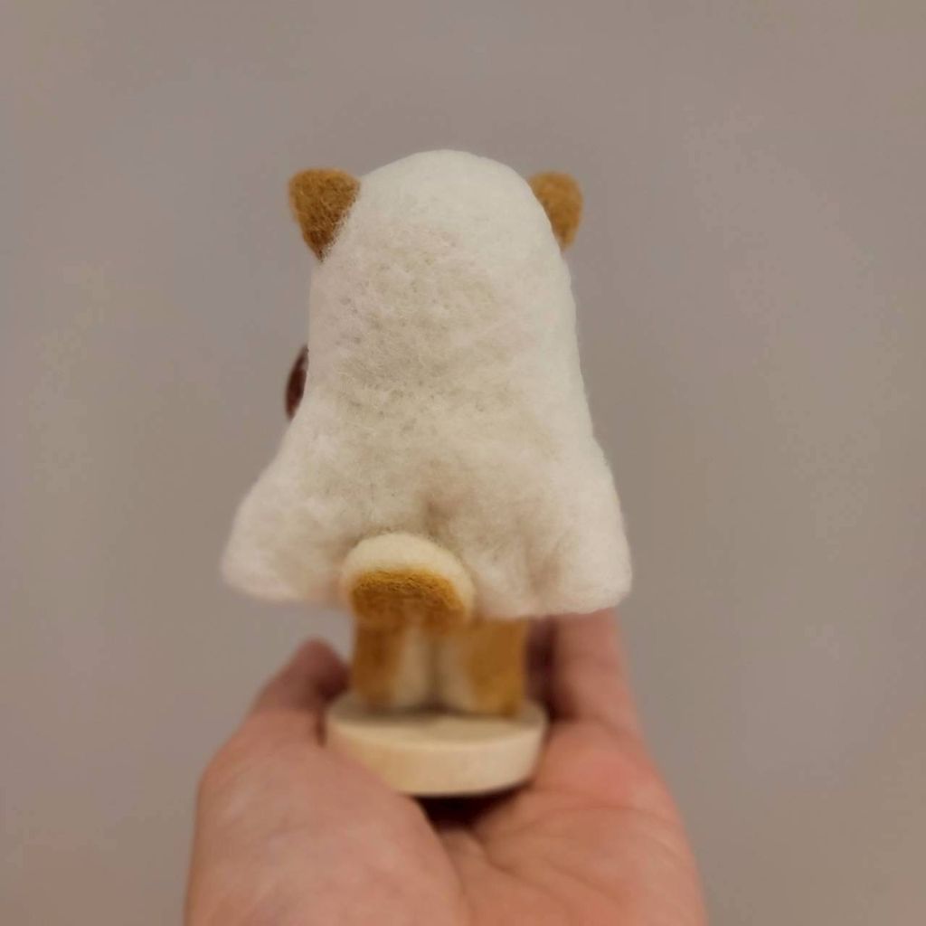 image_437EE903-2A87-4E4D-A75F-3B23AC3B2600_1760274560