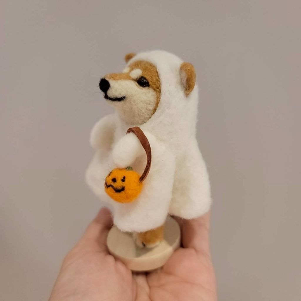 image_D078093B-0D14-4F25-9D01-D8FAAD1030F9_1760274560