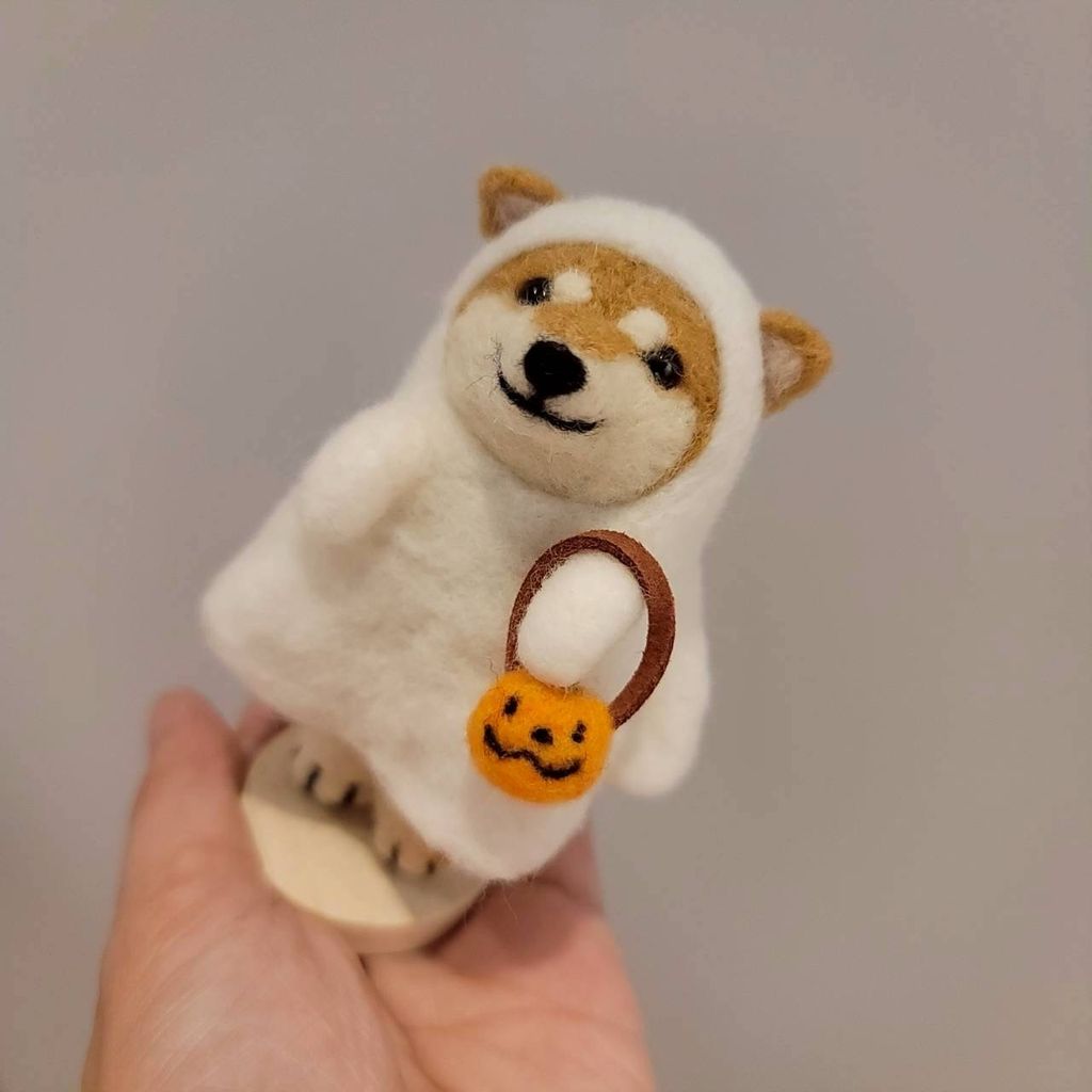 image_725EEBF5-834A-4B59-AA7E-980FE0D29682_1760274560