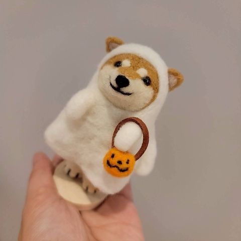 image_725EEBF5-834A-4B59-AA7E-980FE0D29682_1760274560