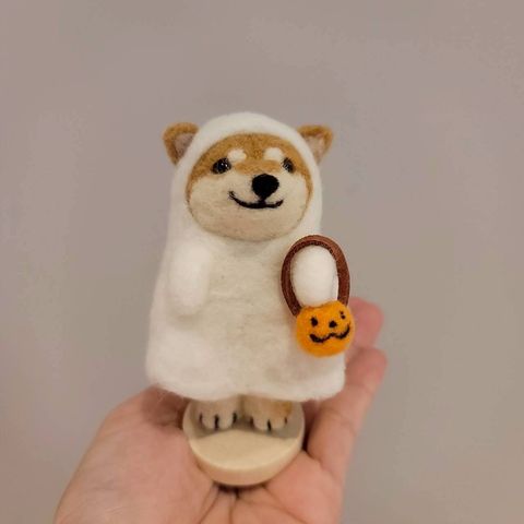 image_6E526A82-47FD-4158-82AC-D7714CAF745F_1760274560