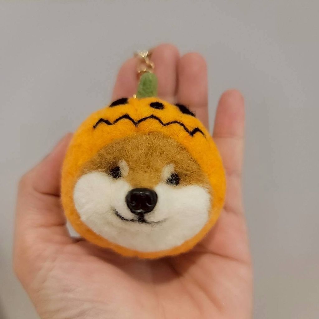 image_4FB6F470-C34C-434D-A354-D4F01A98BC03_1760274635